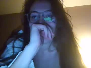 Nude cam girl eyadivine image #4938388
