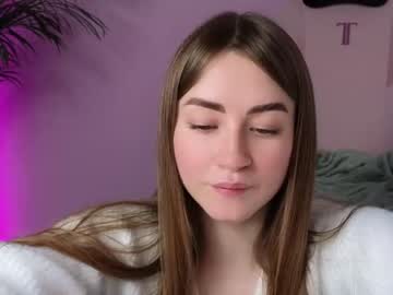 Nude cam girl strawberryjamx image #3805094