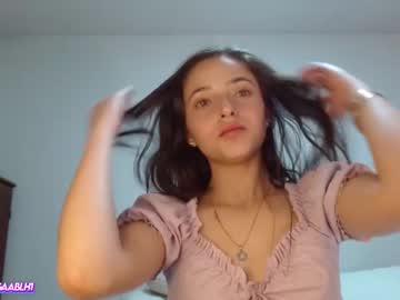 Nude cam girl gabrielaa_18 image #3507019