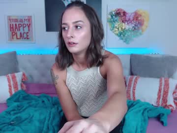 Nude cam girl holihurricane image #2702817