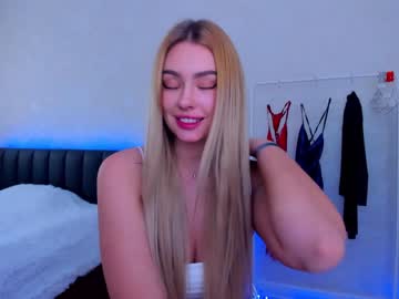 Nude cam girl 8a8y_nura image #3728888