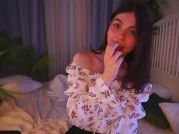 Nude cam girl hannasthesia image #3914722