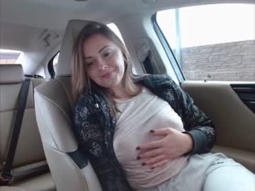 Nude cam girl juicy_peach88 image #4188453
