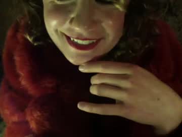 2lipsanddazy nude girls camming