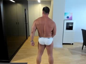 Nude cam man redrabbitstories image #4761295