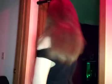 Nude cam girl watchusgrow2 image #1375175