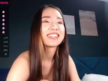 Nude cam girl lina_tyan image #1595357