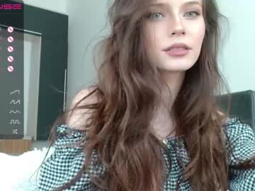 Nude cam girl isia_slay image #1936782