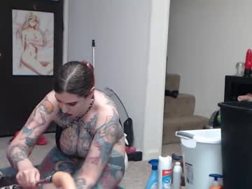 Nude cam girl animergamergirl image #2594410