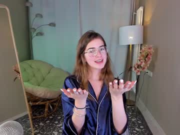 Nude cam girl zlata_luna image #474724