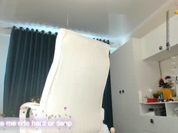 Nude cam girl jee__son image #5152536