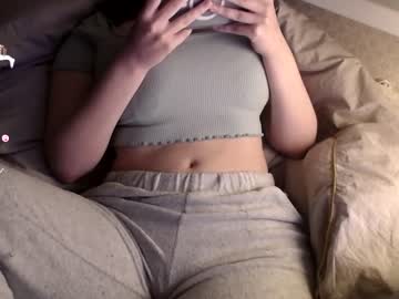 Nude cam girl overoce image #6062663