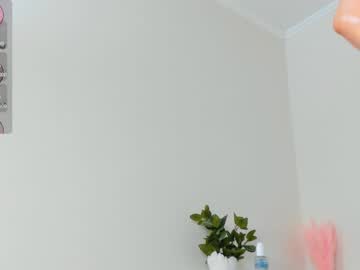 Nude cam girl molly__meow image #6887662