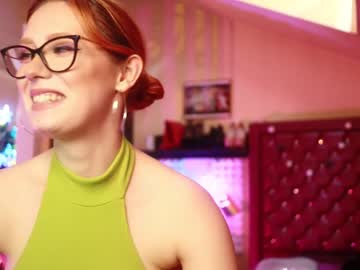 Nude cam girl coolteacher image #4938651