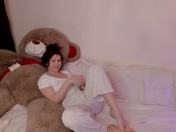 Nude cam girl kali_nostra image #3698092