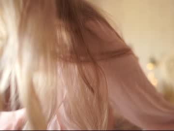 Nude cam girl annrainbow image #3265973