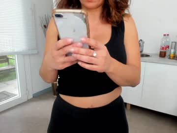 Nude cam girl dulceyjohn image #1981204