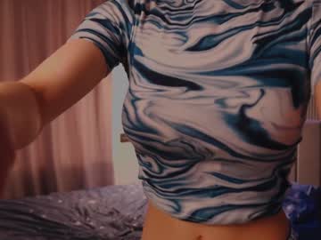 Nude cam girl angella_kleee image #4007769