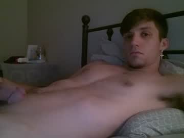 Nude cam man houstontrixxx image #220294