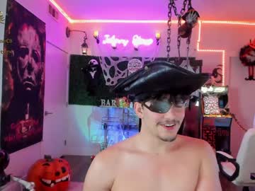 Nude cam man thejohnnystone image #2766772