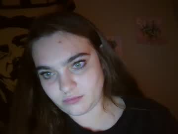xlynn_ nude girls camming