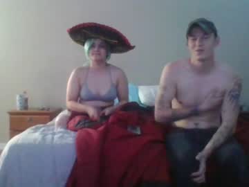 Nude cam man antisocialstreamer image #305918