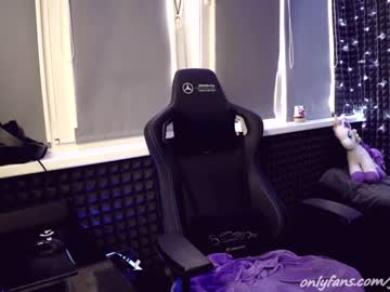 Nude cam girl jessica_rays image #90763