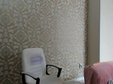 Nude cam girl olivia__diamond image #4387743
