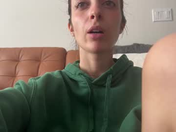 Nude cam girl rosykindred image #5221847