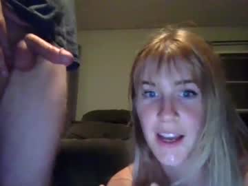 Nude cam couple jaykay838 image #2272569