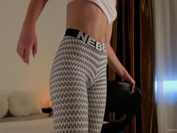 Nude cam girl fit___girl image #2276839