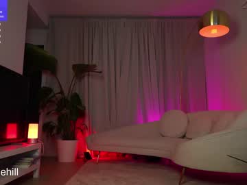 Nude cam girl anniehillofficial_ image #6668257