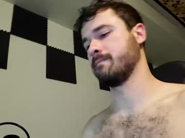Nude cam man jhvista image #3785477