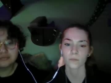 Nude cam girl lilahinlace image #6958049