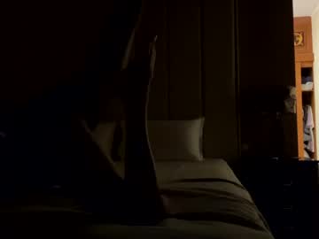 Nude cam girl annaceleste image #4660954
