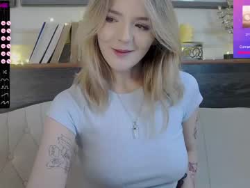 Nude cam girl ginger_pie image #3525986