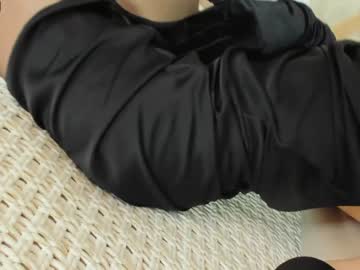 Nude cam girl linapearl image #2670171