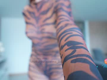 Nude cam girl emma_lu1 image #2864566