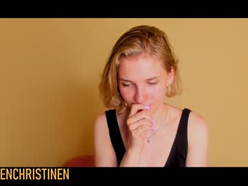 Nude cam couple helenchristensen image #2277673