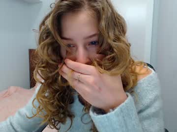 Nude cam girl dame_mas99 image #3129330