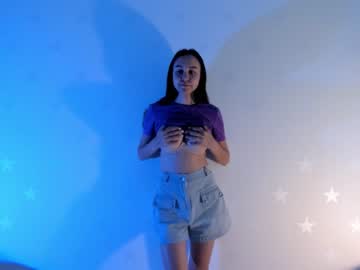 Nude cam girl elliehunt image #5023651