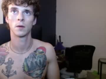 Nude cam man ivan00ze image #2489401