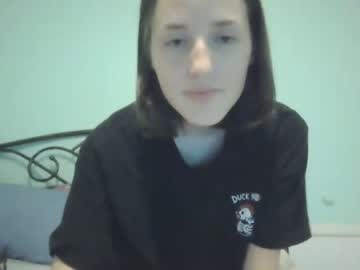 Nude cam girl wheresdamilk image #2014536