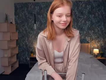 jody_star_ nude girls camming