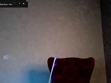 Nude cam girl elliy_coy image #3361207