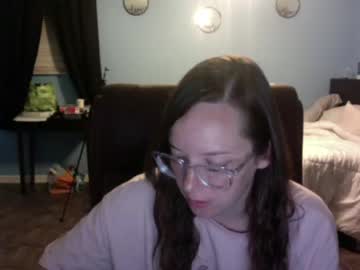 Nude cam girl roseycheeks22 image #2401834