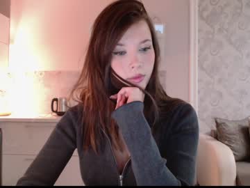 Nude cam girl bitter_moon image #5933710