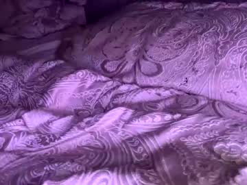 Nude cam girl mariah95 image #4786465