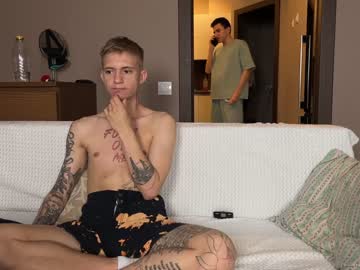 Nude cam man max_gen image #2428816