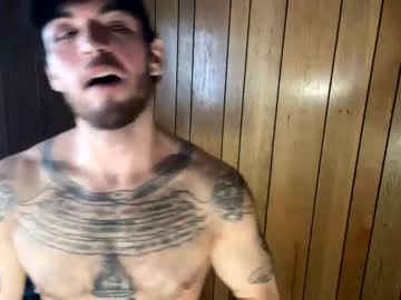 Nude cam man felonontetherstr8 image #4525676